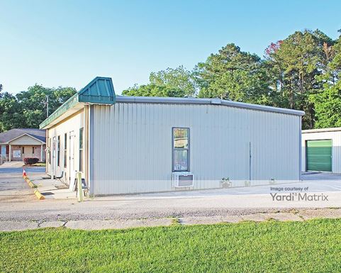 Source URL: https://cdnsc.rentcafe.com/dmslivecafe/3/1079620/1079620-1-3.jpg?width=-1&height=385&quality=80