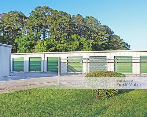 Source URL: https://cdnsc.rentcafe.com/dmslivecafe/3/1079620/1079620-1-4.jpg?width=-1&height=385&quality=80