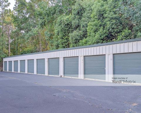 Source URL: https://cdnsc.rentcafe.com/dmslivecafe/3/1079620/1079620-1-6.jpg?width=-1&height=385&quality=80