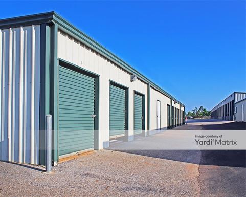 Source URL: https://cdnsc.rentcafe.com/dmslivecafe/3/1079621/1079621-1-2.jpg?width=-1&height=385&quality=80