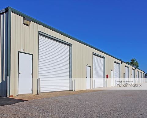 Source URL: https://cdnsc.rentcafe.com/dmslivecafe/3/1079621/1079621-1-3.jpg?width=-1&height=385&quality=80