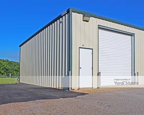 Source URL: https://cdnsc.rentcafe.com/dmslivecafe/3/1079621/1079621-1-4.jpg?width=-1&height=385&quality=80