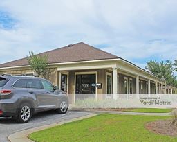 Image for Stone Creek Storage - 18880 State Hwy 181, Fairhope, AL