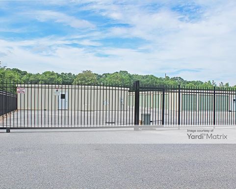 Source URL: https://cdnsc.rentcafe.com/dmslivecafe/3/1079622/1079622-1-2.jpg?width=-1&height=385&quality=80