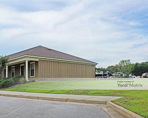 Source URL: https://cdnsc.rentcafe.com/dmslivecafe/3/1079622/1079622-1-3.jpg?width=-1&height=385&quality=80