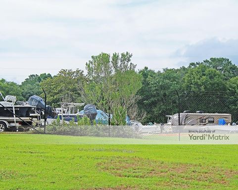 Source URL: https://cdnsc.rentcafe.com/dmslivecafe/3/1079622/1079622-1-4.jpg?width=-1&height=385&quality=80