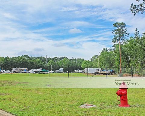 Source URL: https://cdnsc.rentcafe.com/dmslivecafe/3/1079622/1079622-1-5.jpg?width=-1&height=385&quality=80