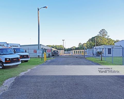 Source URL: https://cdnsc.rentcafe.com/dmslivecafe/3/1079623/1079623-1-2.jpg?width=-1&height=385&quality=80