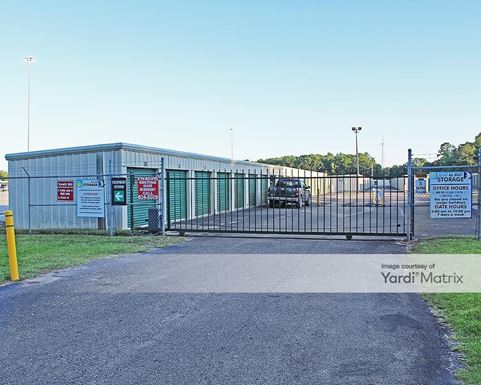 Source URL: https://cdnsc.rentcafe.com/dmslivecafe/3/1079623/1079623-1-3.jpg?width=-1&height=385&quality=80