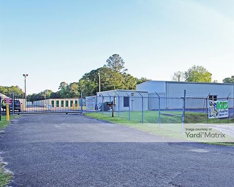 Source URL: https://cdnsc.rentcafe.com/dmslivecafe/3/1079623/1079623-1-4.jpg?width=-1&height=385&quality=80