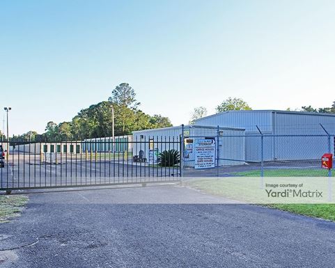 Source URL: https://cdnsc.rentcafe.com/dmslivecafe/3/1079623/1079623-1-5.jpg?width=-1&height=385&quality=80