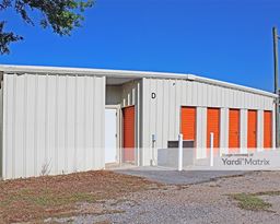 Image for Doc's Storage - 358 Greeno Road South, Fairhope, AL