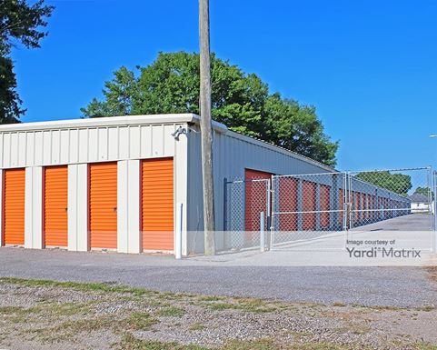 Source URL: https://cdnsc.rentcafe.com/dmslivecafe/3/1079624/1079624-1-2.jpg?width=-1&height=385&quality=80