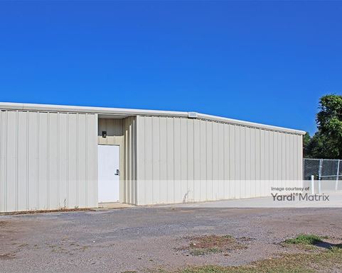 Source URL: https://cdnsc.rentcafe.com/dmslivecafe/3/1079624/1079624-1-3.jpg?width=-1&height=385&quality=80