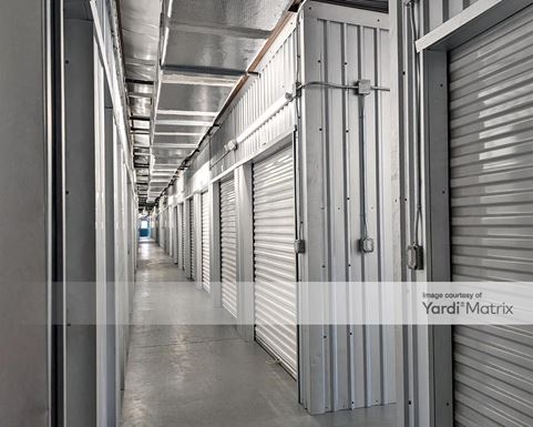 Source URL: https://cdnsc.rentcafe.com/dmslivecafe/3/1079626/1079626-1-4.jpg?width=-1&height=385&quality=80
