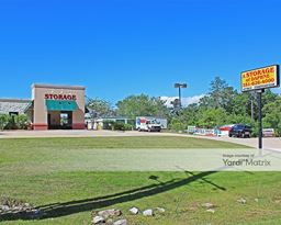 Image for A Storage of Daphne - 7165 US 90, Daphne, AL