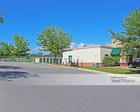 Source URL: https://cdnsc.rentcafe.com/dmslivecafe/3/1079630/1079630-1-2.jpg?width=-1&height=385&quality=80