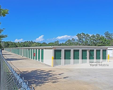 Source URL: https://cdnsc.rentcafe.com/dmslivecafe/3/1079630/1079630-1-3.jpg?width=-1&height=385&quality=80