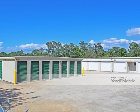 Source URL: https://cdnsc.rentcafe.com/dmslivecafe/3/1079630/1079630-1-4.jpg?width=-1&height=385&quality=80