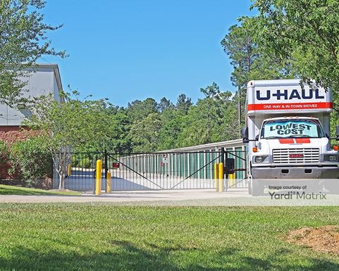 Source URL: https://cdnsc.rentcafe.com/dmslivecafe/3/1079630/1079630-1-5.jpg?width=-1&height=385&quality=80