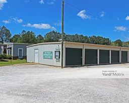 Image for Storage Plus - 11455 Co Rd 64, Daphne, AL