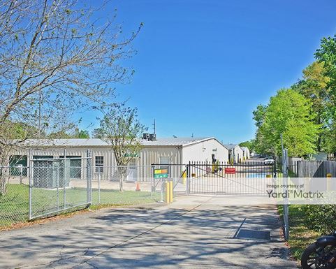 Source URL: https://cdnsc.rentcafe.com/dmslivecafe/3/1079633/1079633-1-2.jpg?width=-1&height=385&quality=80