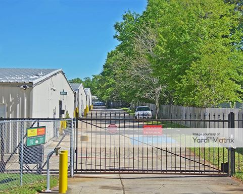 Source URL: https://cdnsc.rentcafe.com/dmslivecafe/3/1079633/1079633-1-3.jpg?width=-1&height=385&quality=80