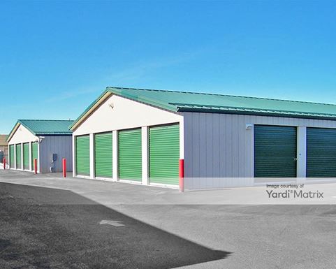 Source URL: https://cdnsc.rentcafe.com/dmslivecafe/3/1079637/1079637-1-2.jpg?width=-1&height=385&quality=80