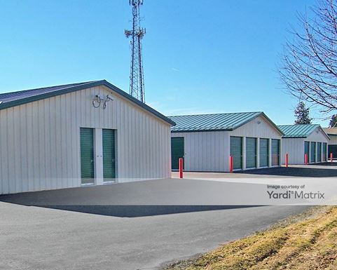 Source URL: https://cdnsc.rentcafe.com/dmslivecafe/3/1079637/1079637-1-3.jpg?width=-1&height=385&quality=80