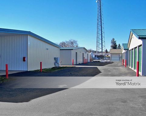 Source URL: https://cdnsc.rentcafe.com/dmslivecafe/3/1079637/1079637-1-4.jpg?width=-1&height=385&quality=80