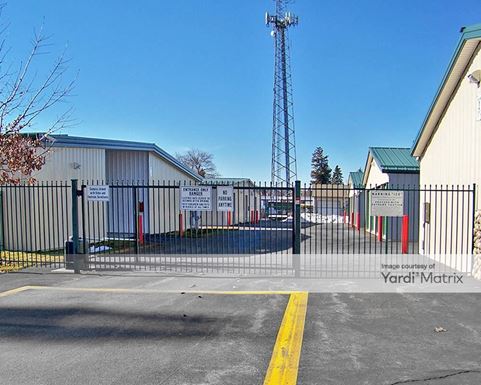 Source URL: https://cdnsc.rentcafe.com/dmslivecafe/3/1079637/1079637-1-5.jpg?width=-1&height=385&quality=80