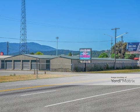 Source URL: https://cdnsc.rentcafe.com/dmslivecafe/3/1079638/1079638-1-2.jpg?width=-1&height=385&quality=80