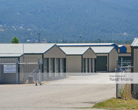 Source URL: https://cdnsc.rentcafe.com/dmslivecafe/3/1079638/1079638-1-3.jpg?width=-1&height=385&quality=80