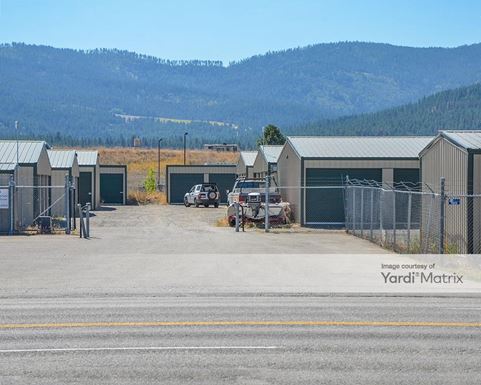 Source URL: https://cdnsc.rentcafe.com/dmslivecafe/3/1079638/1079638-1-5.jpg?width=-1&height=385&quality=80