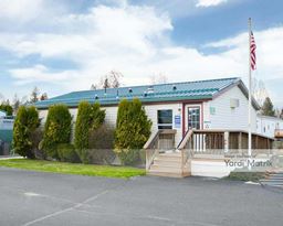 Image for Shield Storage - 11515 North Market Street, Mead, WA