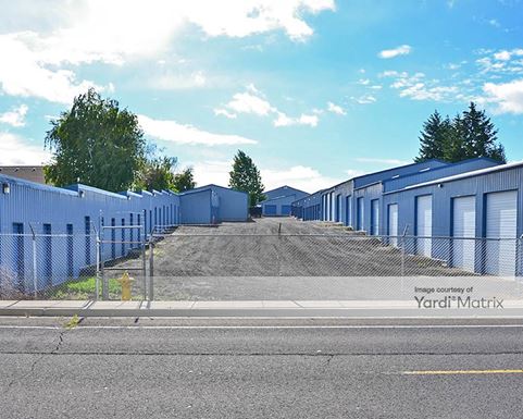 Source URL: https://cdnsc.rentcafe.com/dmslivecafe/3/1079641/1079641-1-3.jpg?width=-1&height=385&quality=80