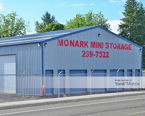 Source URL: https://cdnsc.rentcafe.com/dmslivecafe/3/1079641/1079641-1-5.jpg?width=-1&height=385&quality=80