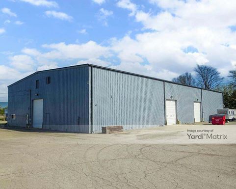 Source URL: https://cdnsc.rentcafe.com/dmslivecafe/3/1079645/1079645-1-2.jpg?width=-1&height=385&quality=80