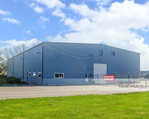 Source URL: https://cdnsc.rentcafe.com/dmslivecafe/3/1079645/1079645-1-3.jpg?width=-1&height=385&quality=80