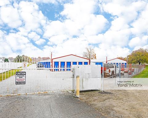 Source URL: https://cdnsc.rentcafe.com/dmslivecafe/3/1079646/1079646-1-2.jpg?width=-1&height=385&quality=80