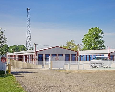 Source URL: https://cdnsc.rentcafe.com/dmslivecafe/3/1079646/1079646-1-3.jpg?width=-1&height=385&quality=80