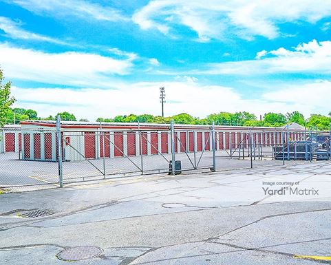 Source URL: https://cdnsc.rentcafe.com/dmslivecafe/3/1079656/1079656-1-2.jpg?width=-1&height=385&quality=80