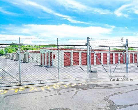 Source URL: https://cdnsc.rentcafe.com/dmslivecafe/3/1079656/1079656-1-3.jpg?width=-1&height=385&quality=80