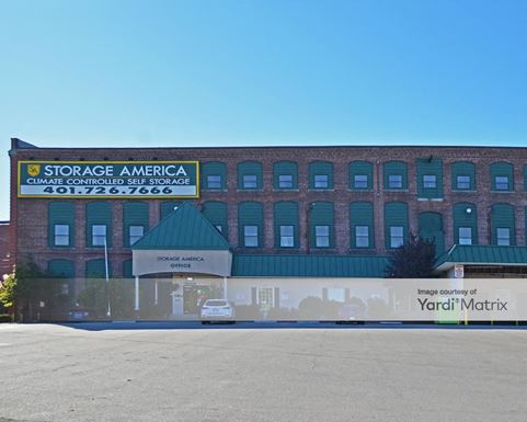 Source URL: https://cdnsc.rentcafe.com/dmslivecafe/3/1079657/1079657-1-2.jpg?width=-1&height=385&quality=80