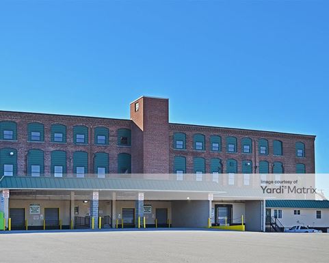 Source URL: https://cdnsc.rentcafe.com/dmslivecafe/3/1079657/1079657-1-3.jpg?width=-1&height=385&quality=80