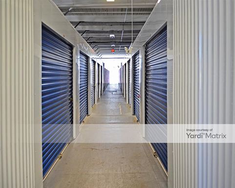 Source URL: https://cdnsc.rentcafe.com/dmslivecafe/3/1079657/1079657-1-4.jpg?width=-1&height=385&quality=80