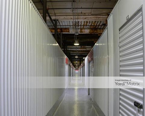 Source URL: https://cdnsc.rentcafe.com/dmslivecafe/3/1079662/1079662-1-2.jpg?width=-1&height=385&quality=80