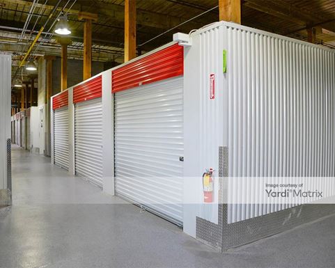 Source URL: https://cdnsc.rentcafe.com/dmslivecafe/3/1079662/1079662-1-3.jpg?width=-1&height=385&quality=80