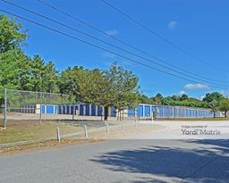 Image for North Windham Self Storage - 1 Stone Gate Drive, North Windham, CT