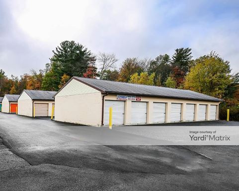 Source URL: https://cdnsc.rentcafe.com/dmslivecafe/3/1079671/1079671-1-2.jpg?width=-1&height=385&quality=80